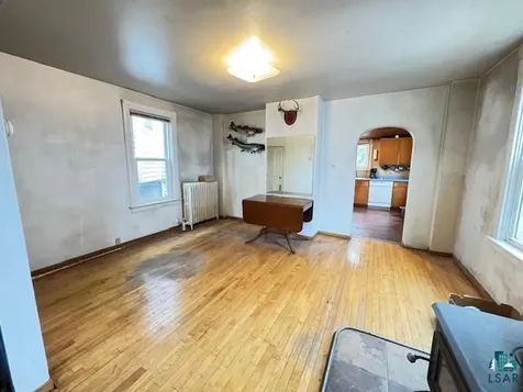 620 N 11th Avenue E Duluth MN 55806