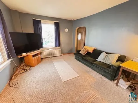 620 N 11th Avenue E Duluth MN 55806