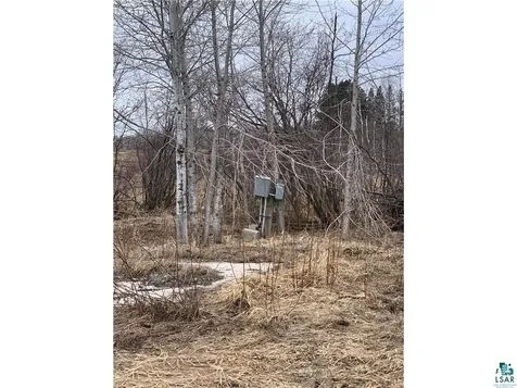 Xxx Maple Drive S Barnum MN 55707