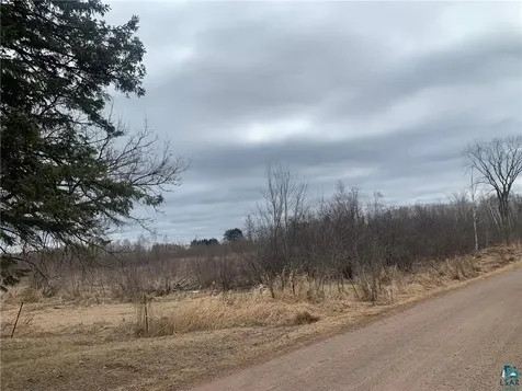 Xxx Maple Drive S Barnum MN 55707