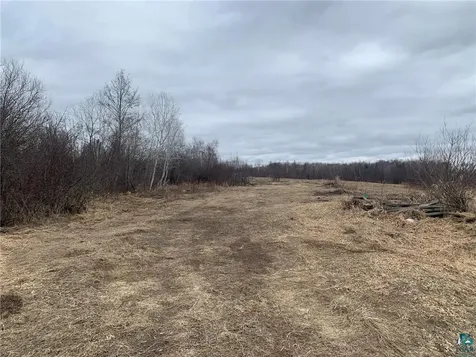 Xxx Maple Drive S Barnum MN 55707