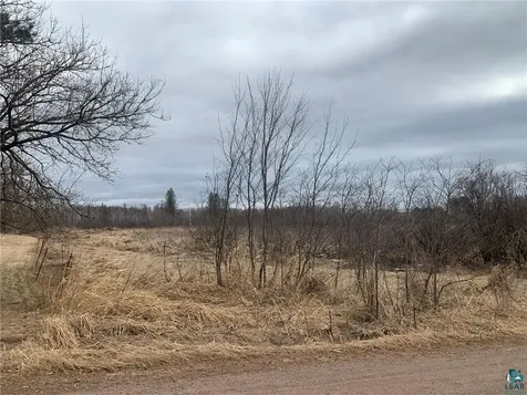 Xxx Maple Drive S Barnum MN 55707