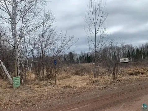 Xxx Maple Drive S Barnum MN 55707