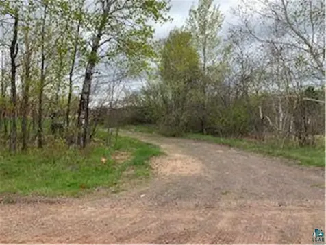 xxx Maple Drive S Barnum MN 55707