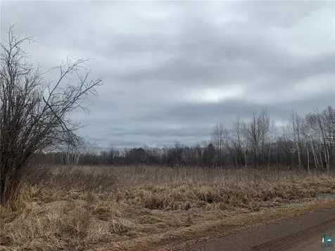 Xxx Maple Drive S Barnum MN 55707