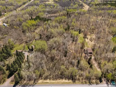 53XX Martin Road Duluth MN 55811