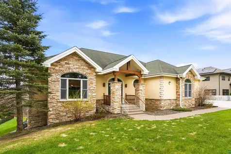 416 Hastings Drive Duluth MN 55803