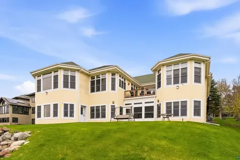 416 Hastings Drive Duluth MN 55803
