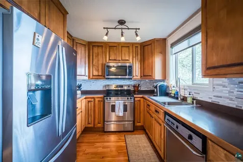 29060 West Shore Drive Pengilly MN 55775