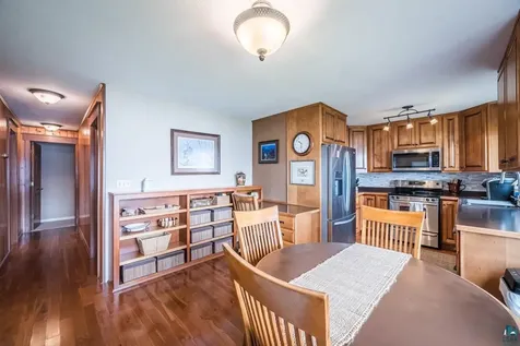 29060 West Shore Drive Pengilly MN 55775