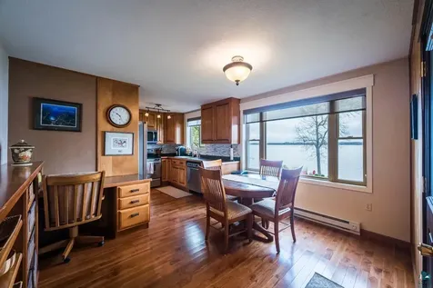29060 West Shore Drive Pengilly MN 55775