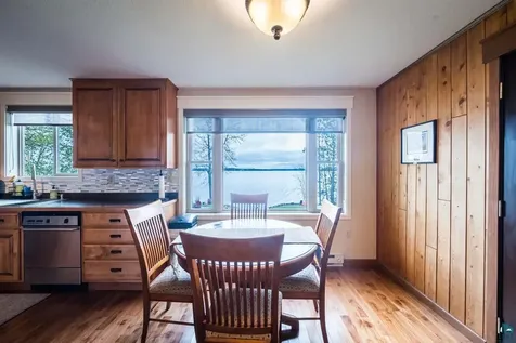 29060 West Shore Drive Pengilly MN 55775