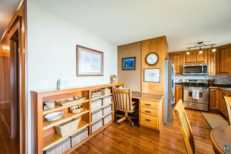 29060 West Shore Drive Pengilly MN 55775