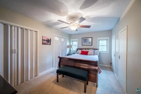 29060 West Shore Drive Pengilly MN 55775