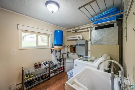 29060 West Shore Drive Pengilly MN 55775