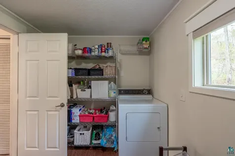 29060 West Shore Drive Pengilly MN 55775