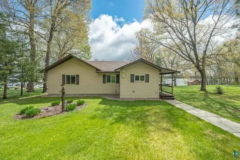 29060 West Shore Drive Pengilly MN 55775
