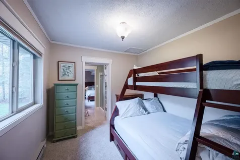 29060 West Shore Drive Pengilly MN 55775