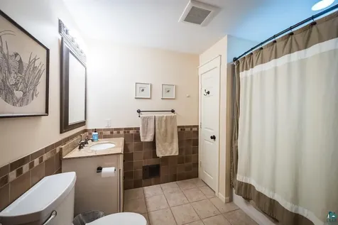 29060 West Shore Drive Pengilly MN 55775