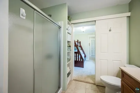 29060 West Shore Drive Pengilly MN 55775