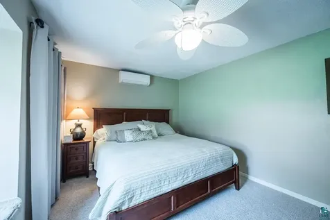29060 West Shore Drive Pengilly MN 55775