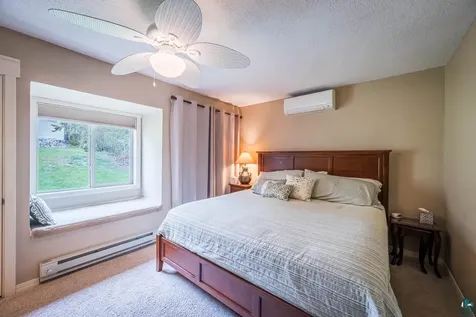 29060 West Shore Drive Pengilly MN 55775