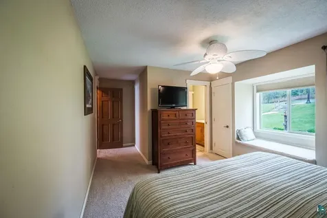 29060 West Shore Drive Pengilly MN 55775