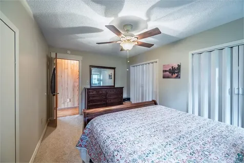 29060 West Shore Drive Pengilly MN 55775