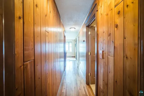 29060 West Shore Drive Pengilly MN 55775