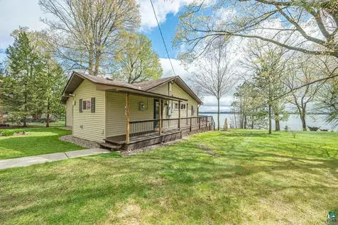 29060 West Shore Drive Pengilly MN 55775