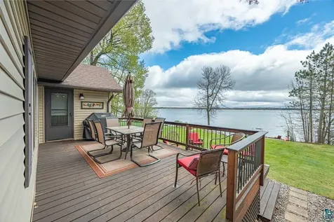 29060 West Shore Drive Pengilly MN 55775