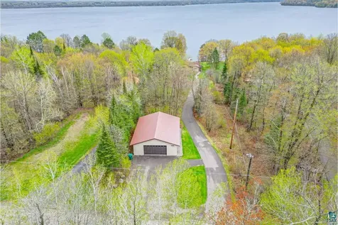 29060 West Shore Drive Pengilly MN 55775