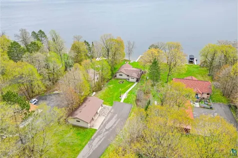 29060 West Shore Drive Pengilly MN 55775