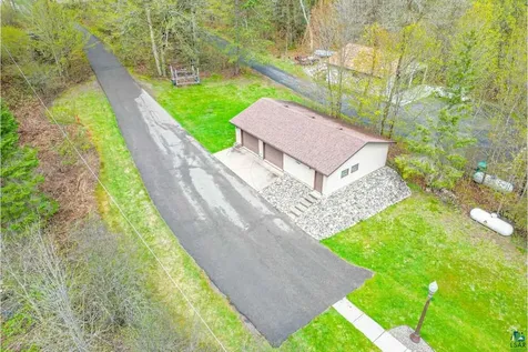 29060 West Shore Drive Pengilly MN 55775