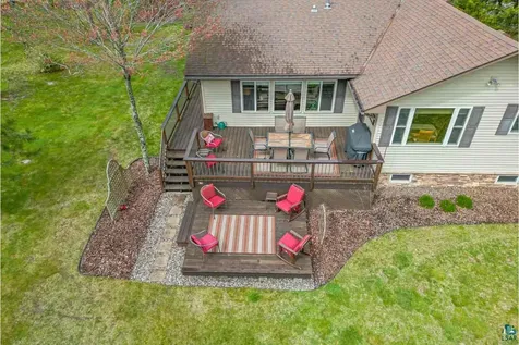 29060 West Shore Drive Pengilly MN 55775