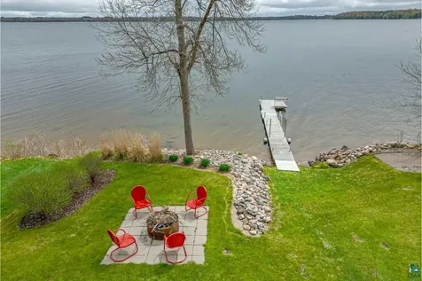 29060 West Shore Drive Pengilly MN 55775
