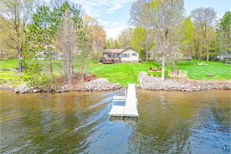 29060 West Shore Drive Pengilly MN 55775