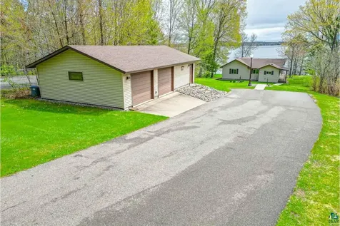 29060 West Shore Drive Pengilly MN 55775