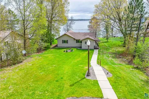 29060 West Shore Drive Pengilly MN 55775