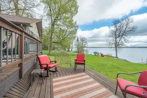 29060 West Shore Drive Pengilly MN 55775