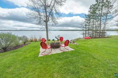 29060 West Shore Drive Pengilly MN 55775