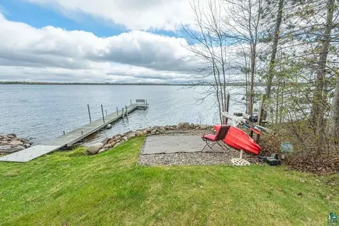29060 West Shore Drive Pengilly MN 55775