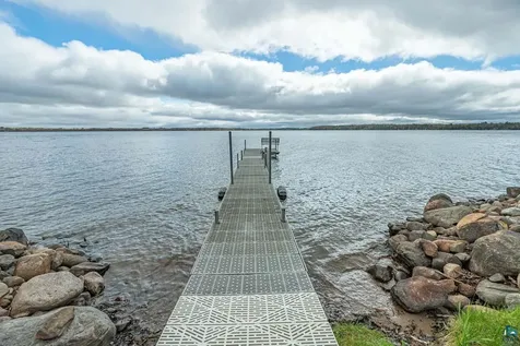 29060 West Shore Drive Pengilly MN 55775