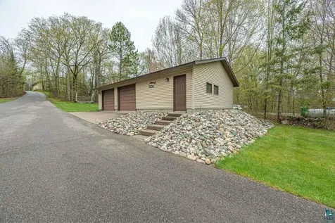 29060 West Shore Drive Pengilly MN 55775