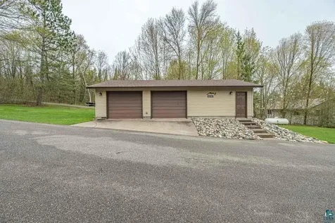 29060 West Shore Drive Pengilly MN 55775