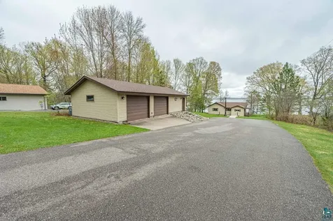 29060 West Shore Drive Pengilly MN 55775