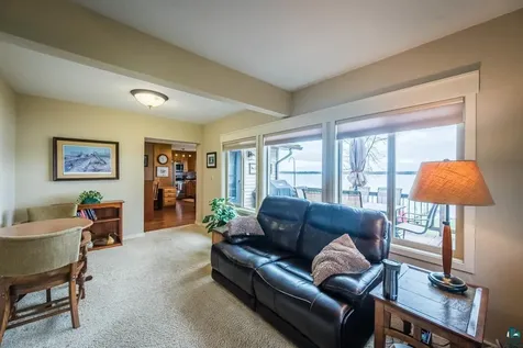 29060 West Shore Drive Pengilly MN 55775