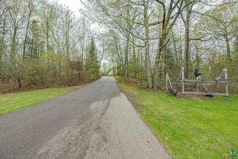 29060 West Shore Drive Pengilly MN 55775