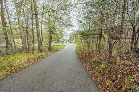 29060 West Shore Drive Pengilly MN 55775