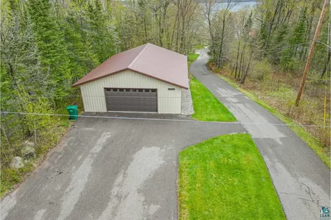 29060 West Shore Drive Pengilly MN 55775